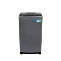 haier 8 kg fully automatic top load washing machine