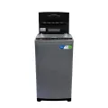 haier 8 kg fully automatic top load washing machine